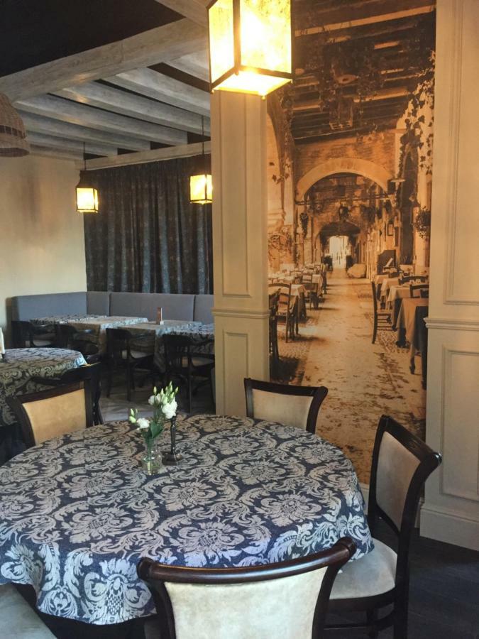 Lux Apartment Kolobrzeg Polanki Park 外观 照片